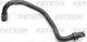 Миниатюра изображения товара Трубка системы охлаждения Patron PH2022