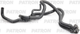 Миниатюра изображения товара Трубка системы охлаждения Patron PH2091 