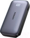 Миниатюра изображения товара Портативное зарядное устройство Ugreen PB502 10000mAh / 25185 (серый)