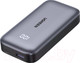 Миниатюра изображения товара Портативное зарядное устройство Ugreen PB502 10000mAh / 25185 (серый)