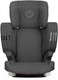 Миниатюра изображения товара Автокресло Welldon Magic Nacre Fit / BS05-T(9523-44) (Olive)