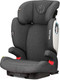 Миниатюра изображения товара Автокресло Welldon Magic Nacre Fit / BS05-T(9523-44) (Olive)