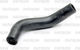 Миниатюра изображения товара Патрубок системы охлаждения Patron PH2129