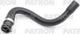 Миниатюра изображения товара Трубка системы охлаждения Patron PH2161