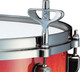Миниатюра изображения товара Ключ для настройки барабана Tama TDK10