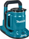 Миниатюра изображения товара Чайник аккумуляторный Makita XGT / KT001GZ