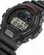 Миниатюра изображения товара Часы наручные мужские Casio DW-6900U-1E