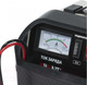 Миниатюра изображения товара Зарядное устройство для аккумулятора Brait BC-20