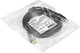 Миниатюра изображения товара Кабель ExeGate EX-CC-HDMI-5.0F / EX294691RUS (5м)