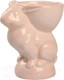 Миниатюра изображения товара Подставка для яйца Lamart Заяц LMR-35794