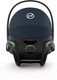 Миниатюра изображения товара Автокресло Cybex Cloud G i-Size Plus  (Ocean Blue)