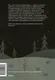 Миниатюра изображения товара Книга МИФ Возвращение героя, твердая обложка (Милович-Шералиева Юлия)