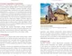 Миниатюра изображения товара Книга МИФ Возвращение героя, твердая обложка (Милович-Шералиева Юлия)