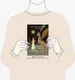 Миниатюра изображения товара Книга МИФ Возвращение героя, твердая обложка (Милович-Шералиева Юлия)