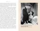 Миниатюра изображения товара Книга МИФ Возвращение героя, твердая обложка (Милович-Шералиева Юлия)