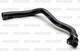 Миниатюра изображения товара Трубка системы охлаждения Patron PH4033