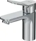 Миниатюра изображения товара Смеситель AM.PM F88A02100 (хром)