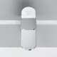 Миниатюра изображения товара Смеситель AM.PM F88A02100 (хром)