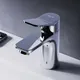 Миниатюра изображения товара Смеситель AM.PM F88A02100 (хром)