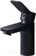 Миниатюра изображения товара Смеситель AM.PM F88A02122 (черный)