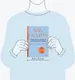 Миниатюра изображения товара Нехудожественная книга МИФ Как сказать, твердая обложка (Дэвис Марта, Маккей Мэтью, Фаннинг Патрик)