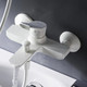 Миниатюра изображения товара Смеситель AM.PM F88A10033 (белый)