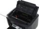 Миниатюра изображения товара Принтер Canon Imageclass LBP6030B