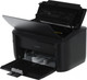 Миниатюра изображения товара Принтер Canon Imageclass LBP6030B