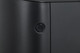 Миниатюра изображения товара Принтер Canon Imageclass LBP6030B