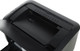 Миниатюра изображения товара Принтер Canon Imageclass LBP6030B