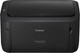 Миниатюра изображения товара Принтер Canon Imageclass LBP6030B