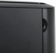 Миниатюра изображения товара Принтер Canon Imageclass LBP6030B