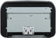 Миниатюра изображения товара Принтер Canon Imageclass LBP6030B