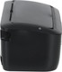 Миниатюра изображения товара Принтер Canon Imageclass LBP6030B