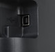 Миниатюра изображения товара Принтер Canon Imageclass LBP6030B