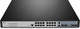 Миниатюра изображения товара Коммутатор Cisco FS S3260-16T4FP