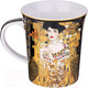 Миниатюра изображения товара Кружка Lefard Золотая адель 104-1006