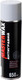 Миниатюра изображения товара Антигравий MasterWax MW030201 (650мл, серый)