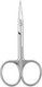 Миниатюра изображения товара Ножницы для маникюра Сталекс Classic 31 Type 1 SC-31/1