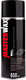 Миниатюра изображения товара Средство от коррозии MasterWax ML / MW022401 (650мл)