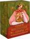 Миниатюра изображения товара Гадальные карты МИФ Поиск внутренней опоры / 9785002141715 (Ро А.)