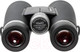 Миниатюра изображения товара Бинокль Nisus 10х42 ED / N-TK26-10x42