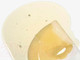 Миниатюра изображения товара Маска для лица тканевая Celimax Skin Repair Bee Tox Therapy Mask (25мл)