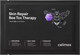 Миниатюра изображения товара Маска для лица тканевая Celimax Skin Repair Bee Tox Therapy Mask (25мл)