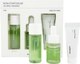 Миниатюра изображения товара Набор косметики для лица Celimax The Real Noni Starter Kit (3шт)