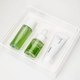 Миниатюра изображения товара Набор косметики для лица Celimax The Real Noni Starter Kit (3шт)