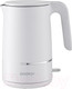 Миниатюра изображения товара Электрочайник Energy E-216 / 164156 (белый)
