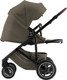 Миниатюра изображения товара Детская универсальная коляска Britax Romer Smile 5Z 2 в 1 / SM37985  (Urban Olive)
