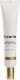 Крем для лица Ciracle Anti-Wrinkle Drama Peptide Cream (30мл) — фото 4