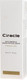 Крем для лица Ciracle Anti-Wrinkle Drama Peptide Cream (30мл) — фото 5